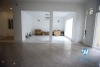 newly renovated Ciputra villa for rent